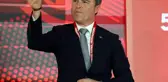Kemal Erdoğan: 