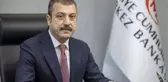 Merkez Bankası Başkanı Şahap Kavcıoğlu'nun kız kardeşi hayatını kaybetti