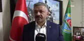 Son dakika... Ordu'da kabuklu fındık 28,5 liraya kadar yükseldi
