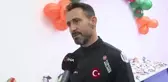 (Özel haber) Osman Çakmak: 