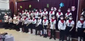 Perran Kutman Sarıtaş İlköğretim Okulu'nda 3 Aralık Dünya Engelliler Günü'ne özel etkinlik düzenlendi