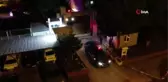 Sakarya'da jandarmadan şafak operasyonu: 4 gözaltı