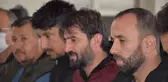 Salıncaktan düşerek yaşamını yitiren lise öğrencisi son yolculuğuna uğurlandı