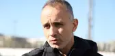 Cenk İşler: 