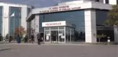 ŞANLIURFA - Kalın bağırsağı 6 yıldır dışarıda yaşayan çocuk ameliyatla sağlığına kavuştu