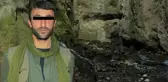 Savcı Murat Uzun'u şehit eden terörist Gürbüz Topçu'ya rekor ceza! 5 kez ağırlaştırılmış müebbet yedi