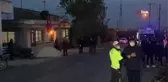 Son dakika... Şehit ateşi Mersin'e düştü