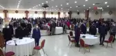 Simav'da engelsiz ve eğlenceli bir gün