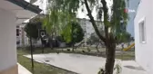 Söke'de engelli öğrencilere Uygulama Evi hizmete açıldı