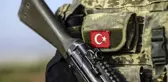 Son Dakika: Eren Kış-6 Operasyonu kapsamında Tunceli Ovacık kırsalında 1 jandarma şehit oldu