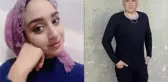 Son Dakika! İpek Er'e cinsel saldırıdan yargılanan eski uzman çavuş Musa Orhan, 10 yıl hapis cezası aldı
