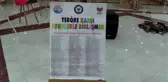 Son dakika! 