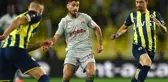 Trabzonspor'dan sürpriz atak! Fenerlilerin kabuslarına giren futbolcuyla görüşmeler başladı