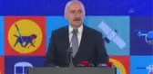 Son Dakika | Ulaştırma ve Altyapı Bakanlığı'nın 