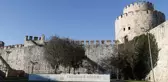 UNESCO Dünya Mirası 
