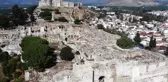 100 yıldır kazılıyor! Aziz Yuhanna'nın mezarının olduğu inanılan bölgede herkesi heyecanlandıra keşif