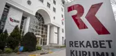 5 Alman otomotiv devi 19 Ocak'ta sözlü savunma yapacak