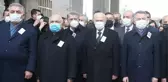 Törende soğuk rüzgarlar! Bahçeli, 