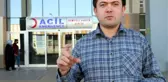 ACİL DOKTORUNDAN SAHTE İÇKİ UYARISI: TÜM ZEHİRLENMELERDEN EN TEHLİKESİ
