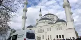Son dakika! Ağabeyinden 11 gün sonra kendisi de koronavirüsten ölen kişi toprağa verildi