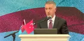 Trabzonspor'un genel kurulu