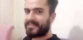 Son dakika haberi... Ailesinin kayıp ihbarı yaptığı öğretmen denizde ölü bulundu