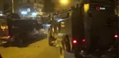 Ak Parti Cizre Eski İlçe Başkanın kardeşi silahlı saldırıda hayatını kaybetti