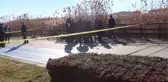 Son dakika! Ankara Mogan Gölü'nde erkek cesedi bulundu