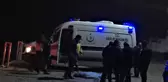 Annesinin kayıp başvurusunda bulunduğu öğretmenin cesedi denizde bulundu