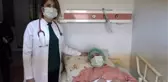 ÇOCUKLARDA KORONAVİRÜS SONRASI BEYİNDE 'APSE' TEHLİKESİ