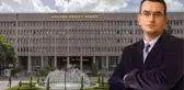 DEVA'yı karıştıran casusluk soruşturmasında çember genişliyor! Yabancıların fonladığı gazeteciler araştırılacak