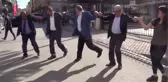 Son dakika haberleri | Eski AK Parti Cizre ilçe başkanının kardeşi silahlı saldırıda öldürüldü