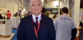 ETİK BAŞKANI İŞLER: 60 MİLYON TURİST HEDEFİNE YAKLAŞACAĞIMIZI TAHMİN EDİYORUZ