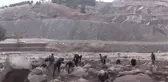 GAZİANTEP - Yesemek UNESCO kalıcı listeye girmek istiyor