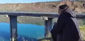 GÜLİSTAN'IN ABLASI 700 GÜNDÜR GÖZÜMÜZE UYKU GİRMİYOR, ARTIK KARDEŞİMİ BULUN