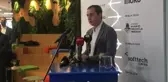 İŞ BANKASI'NDAN GİRİŞİMCİLERE ÖZEL ŞUBE