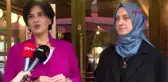 İSTANBUL-TEZHİP SANATÇISI SAİME RİKKAT ÇELEBİ PESEN'İN 'ZUHUR' SERGİSİ ÜSKÜDAR'DA AÇILDI
