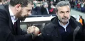 Küllenen aşk! Fenerbahçe, Slaven Bilic'ten haber bekliyor