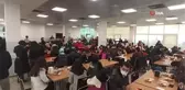 Özel gereksinimli öğrenciler üniversiteli oldu