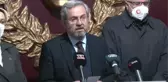 Prof. Dr. Ünüvar: 