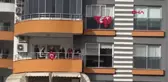 ŞEHİT ASTSUBAY ÜSTÇAVUŞ CELİL MUTLU, SON YOLCULUĞUNA UĞURLANDI