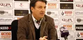 Şenol Fidan: 
