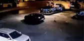 Son dakika haberi... Şişli'de nefes kesen kovalamaca: Polisten kaçan torbacı ve müşterisi böyle yakalandı