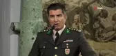 Türkiye şehitlerini anıyor