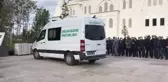 ZONGULDAK - Kovid-19'dan ölen kişinin kardeşi de aynı nedenle yaşamını yitirdi