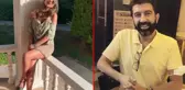 5 adet suç kaydı bulunan 20 yaşındaki kız, tartıştığı babasını bıçaklayarak öldürdü