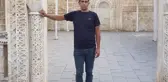 5'İNCİ KATIN BALKONUNDAN DÜŞEN ALÇI USTASI ÖLDÜ