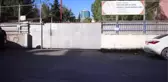 Adana'da yıl sonuna kadar kütüphanesiz okul kalmayacak