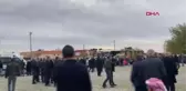 Son dakika haber! AK PARTİ CİZRE ESKİ İLÇE BAŞKANININ KARDEŞİ SİLAHLI SALDIRIDA ÖLDÜRÜLDÜ