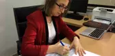 Son dakika haberi | Boşanmış çiftlerin çocukları 'Çocuk Teslim Merkezi'nden teslim edilecek